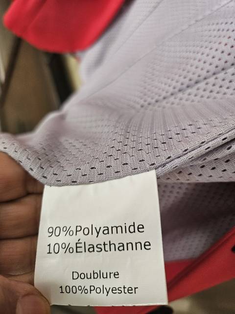  Le Sabotier Occasione