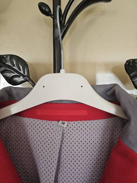  Le Sabotier Occasione