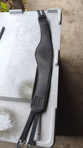  - Altra Marca - Occasione