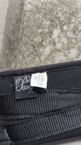  - Altra Marca - Occasione