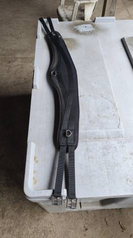  - Altra Marca - Occasione