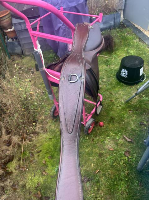  Antar&egrave;s Occasione