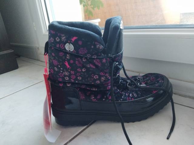  Imperial riding Nuovo