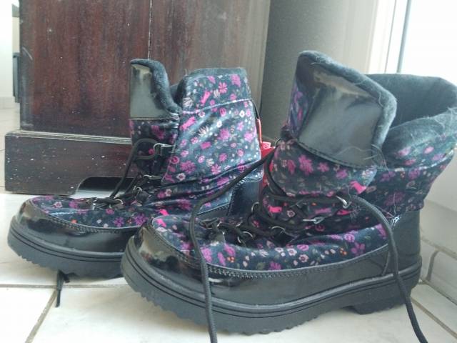  Imperial riding Nuovo