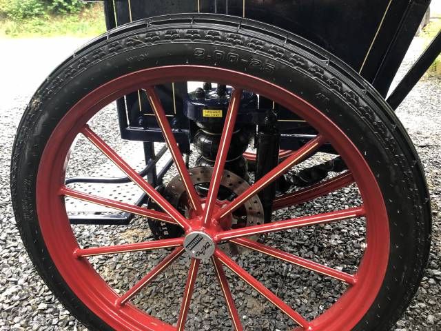 Attacchi - Marathon ricreazione   