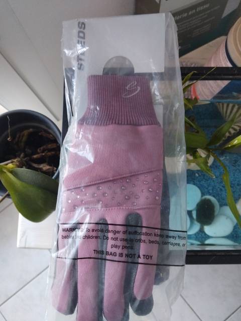  - Altra Marca - Nuovo