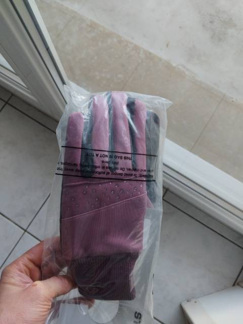  - Altra Marca - Nuovo