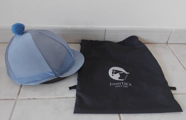  - Altra Marca - Occasione