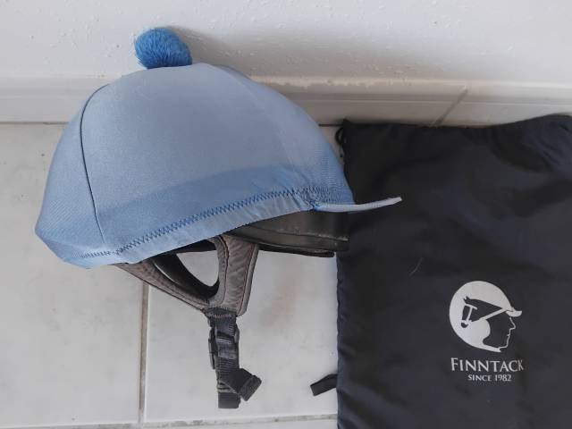  - Altra Marca - Occasione