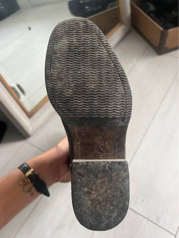  Performance Occasione