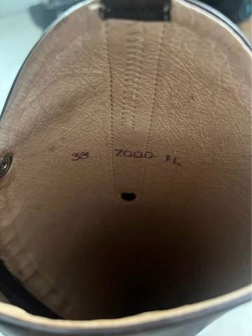  Performance Occasione