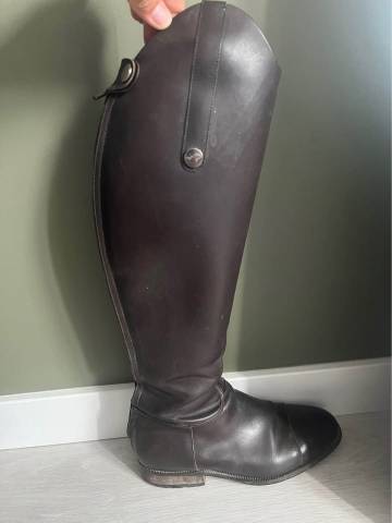  Performance Occasione