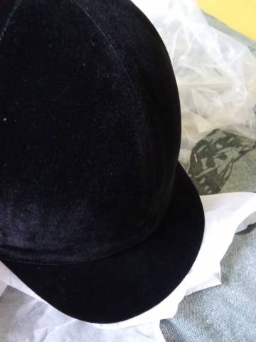  Protech Nuovo