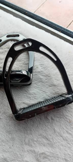  Harrys horse Occasione