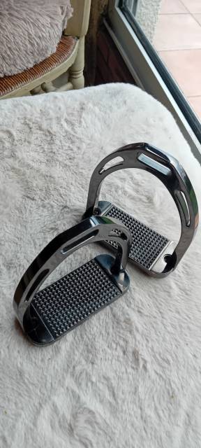  Harrys horse Occasione