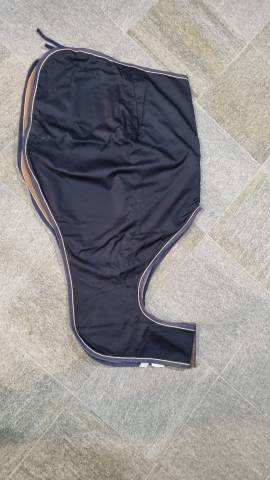 Coprireni Equi-Theme &ndash; NUOVO &ndash; 125 cm