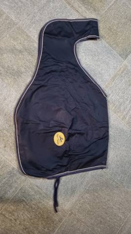 Coprireni Equi-Theme &ndash; NUOVO &ndash; 125 cm