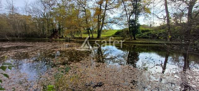 Azienda agricola In vendita Dordogne