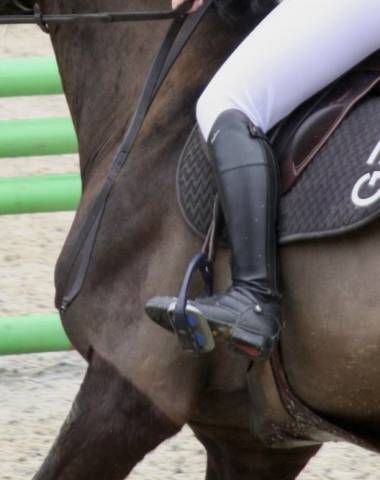  Sergio Grasso Occasione