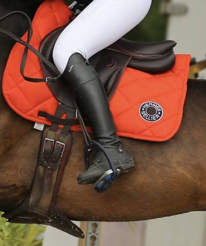  Sergio Grasso Occasione