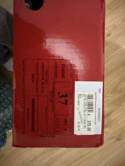  Sergio Grasso Occasione