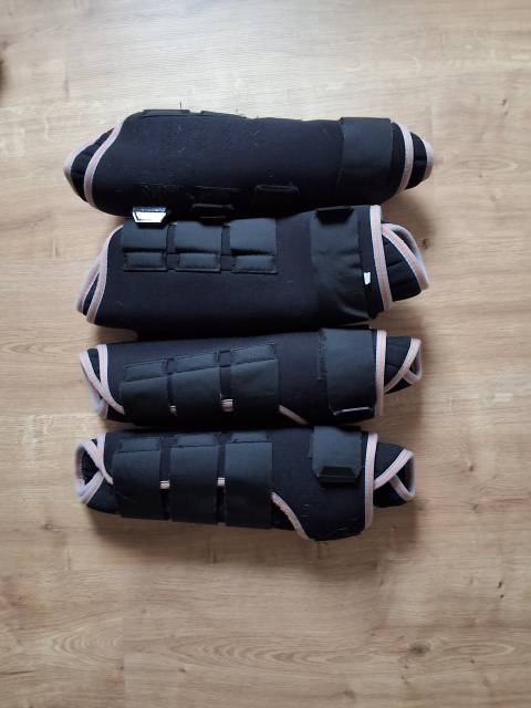  F&eacute;lix B&uuml;hler Occasione