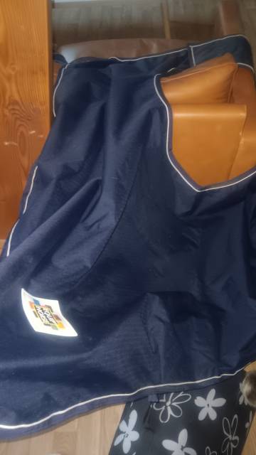  Equip'Horse Occasione