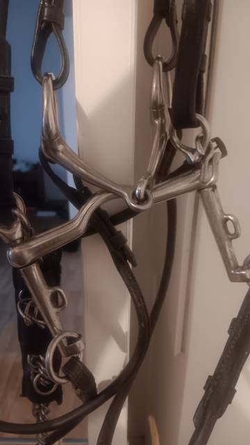  - Altra Marca - Occasione