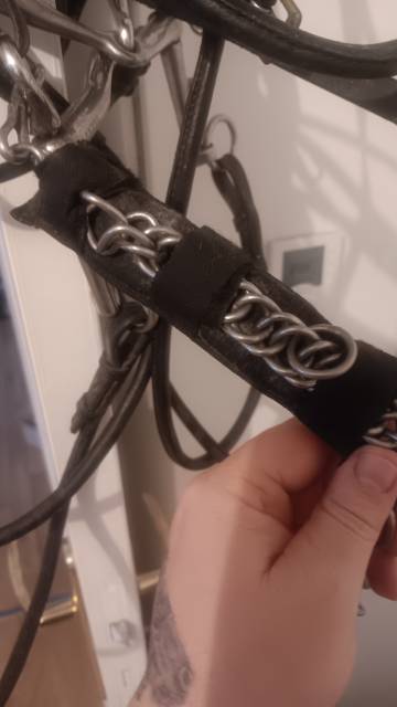  - Altra Marca - Occasione