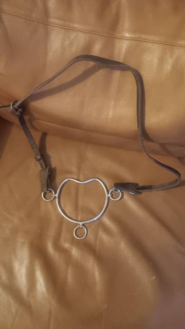  - Altra Marca - Nuovo