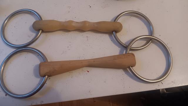  - Altra Marca - Occasione