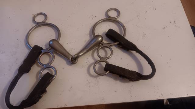  - Altra Marca - Occasione