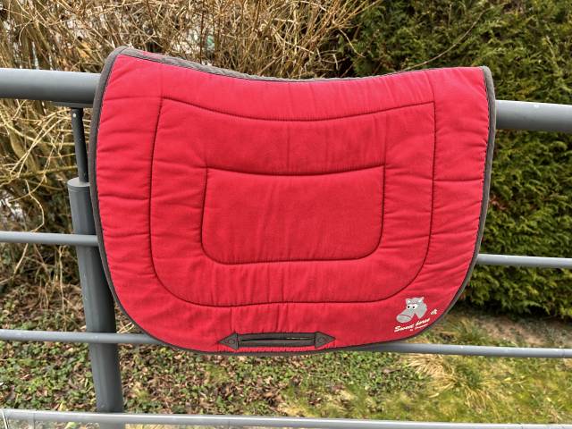  - Altra Marca - Occasione