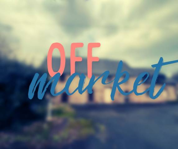 Casa in campagna In vendita Ile-et-Vilaine