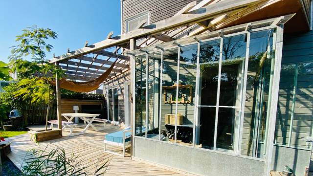 Propriet&agrave; equestre In vendita Pas-de-Calais