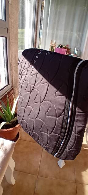  Equith&egrave;me Occasione