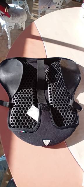  Pro Series Occasione