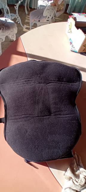  Pro Series Occasione