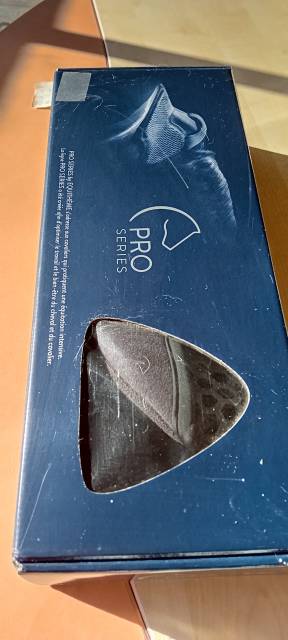  Pro Series Occasione