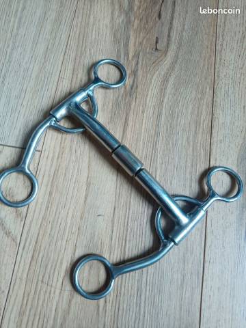  - Altra Marca - Occasione