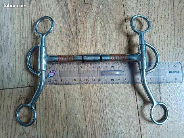  - Altra Marca - Occasione