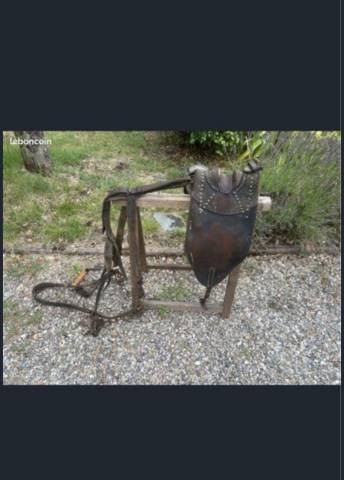  - Altra Marca - Occasione