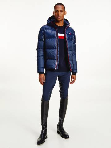  Tommy Hilfiger Nuovo