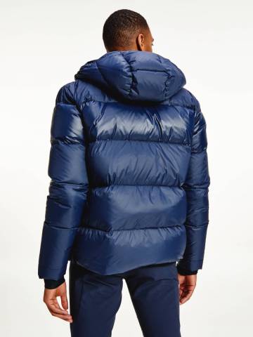  Tommy Hilfiger Nuovo