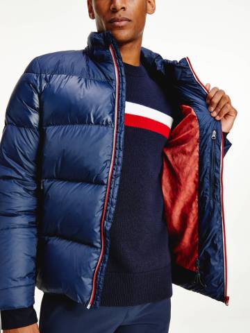  Tommy Hilfiger Nuovo