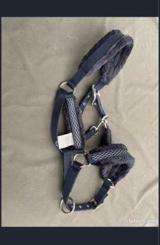  - Altra Marca - Occasione