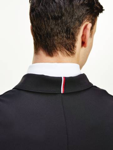  Tommy Hilfiger Nuovo