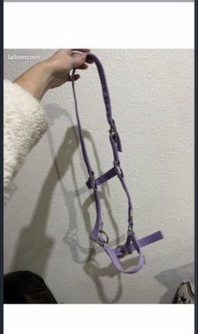  - Altra Marca - Occasione