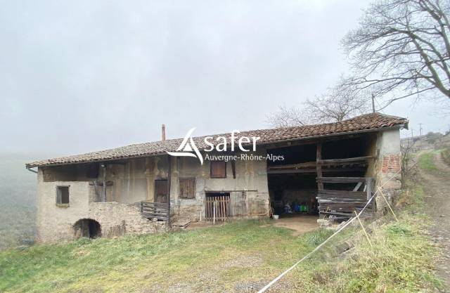 Azienda agricola In vendita Rh&ocirc;ne
