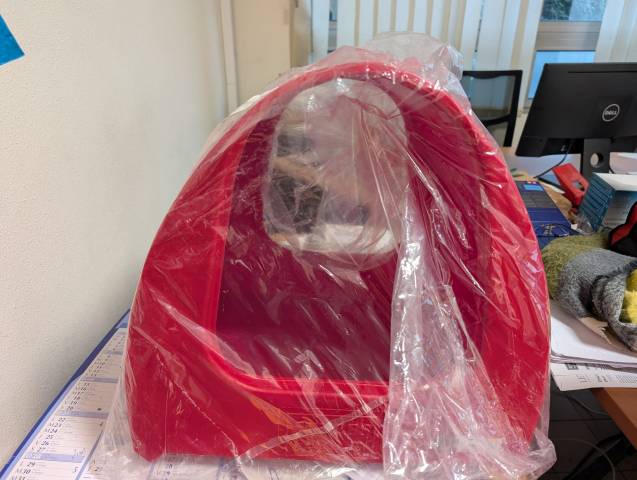  - Altra Marca - Nuovo